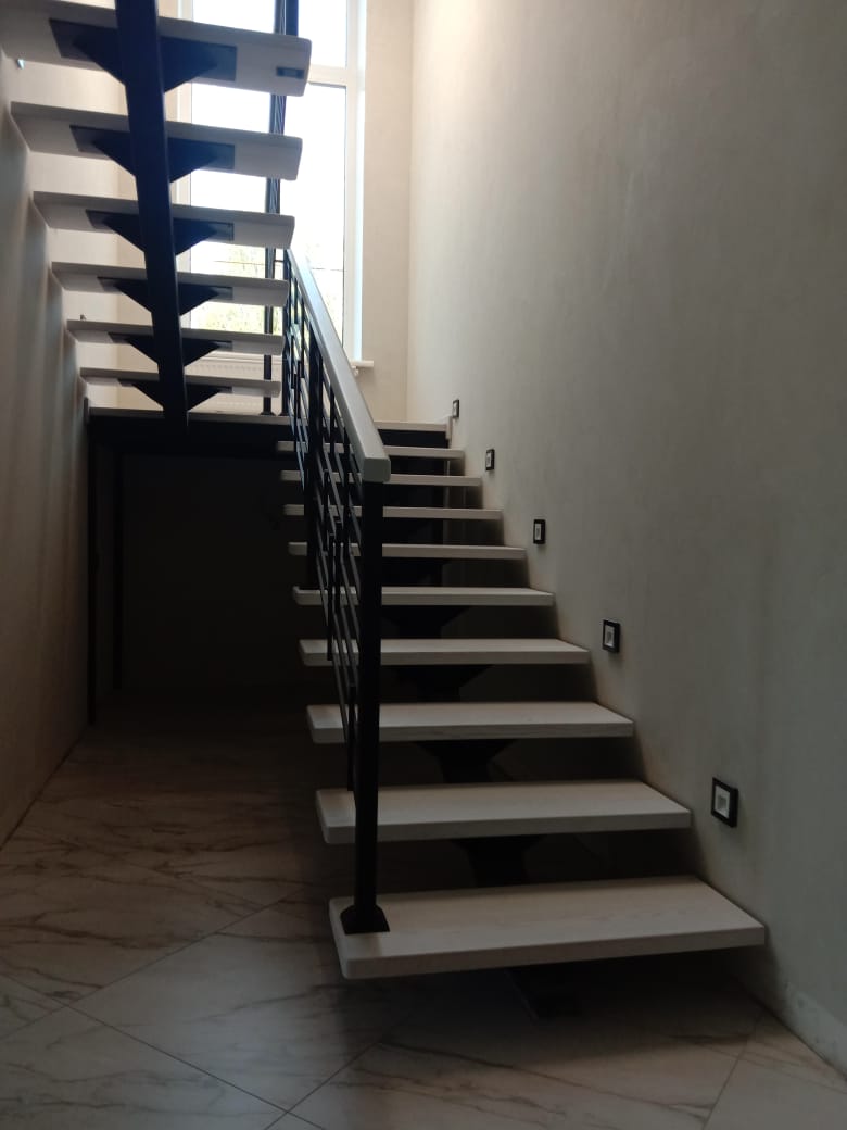 WhatsApp Image 2021-07-21 at 21.02.21 (2).jpeg